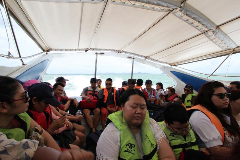 post-95325-0-73880600-1448892673_thumb.j