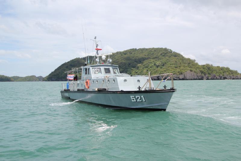 post-95325-0-78381800-1448893134_thumb.j