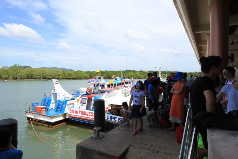 post-95325-0-79129300-1448891795_thumb.j