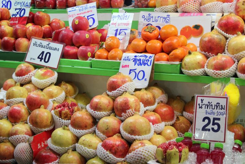 post-95325-0-80048500-1447643983_thumb.j