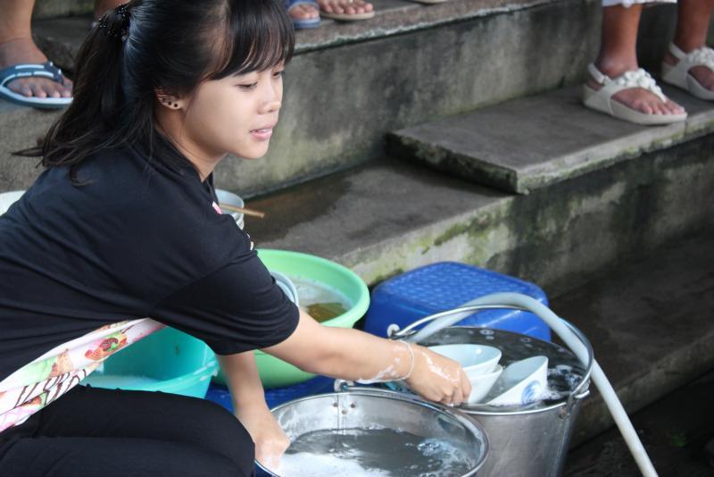 post-95325-0-83685000-1446351403_thumb.j