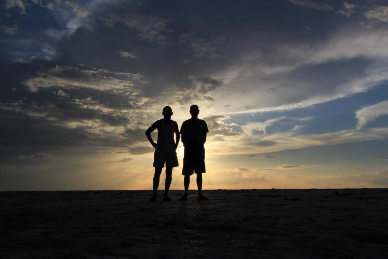 post-95325-0-90043200-1448532210_thumb.j