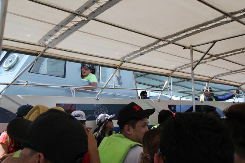 post-95325-0-90672200-1448892897_thumb.j