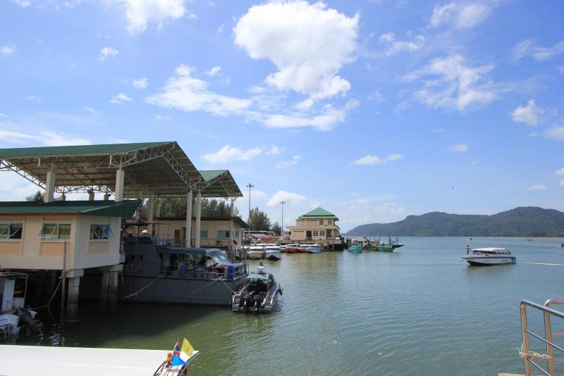 post-95325-0-95870000-1448892346_thumb.j