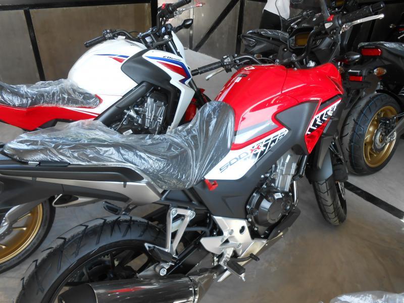 post-95864-0-04639800-1447230543_thumb.j