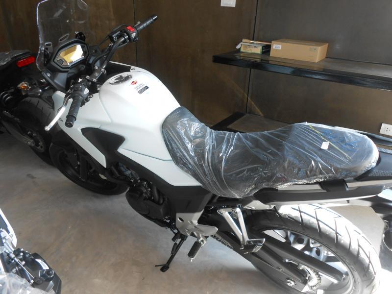 post-95864-0-13969400-1447230608_thumb.j