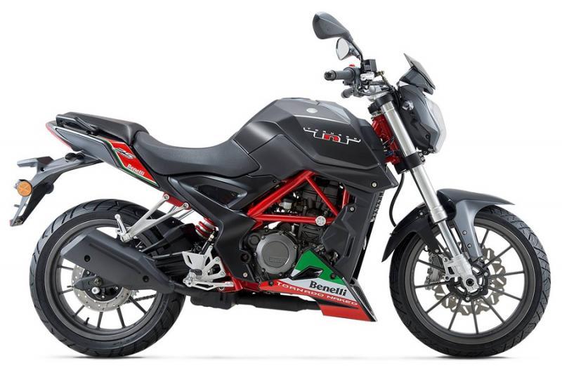 post-95864-0-25361500-1448253585_thumb.j