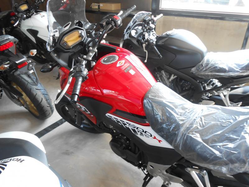 post-95864-0-37070100-1447230565_thumb.j