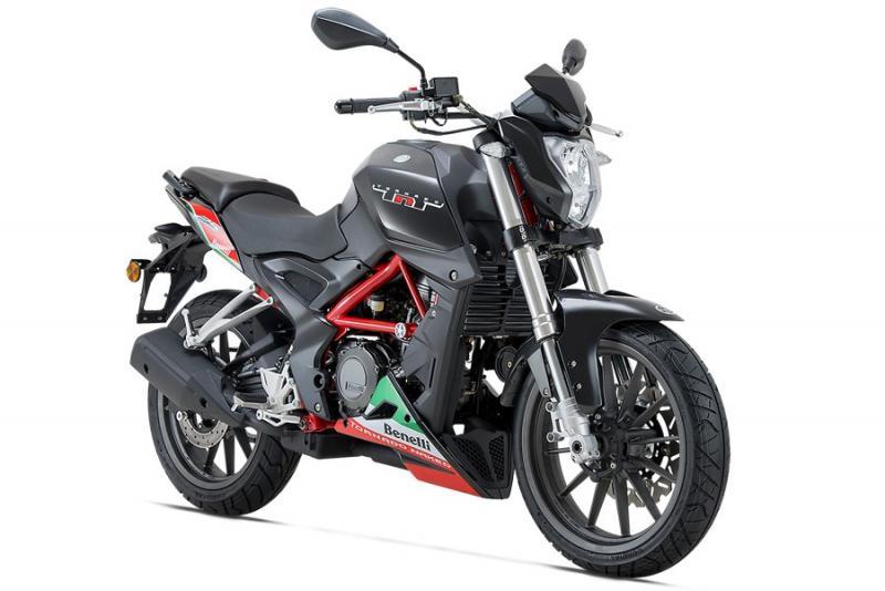 post-95864-0-38414300-1448253572_thumb.j