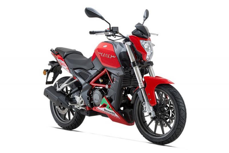 post-95864-0-43662400-1448253604_thumb.j