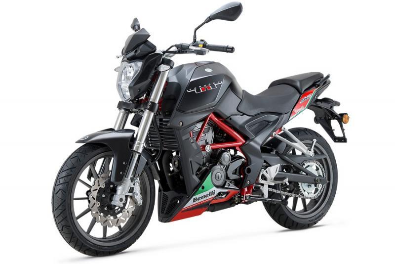 post-95864-0-63405000-1448253593_thumb.j