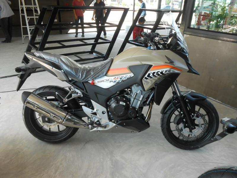 post-95864-0-93478800-1447230521_thumb.j