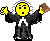 post-9891-0-26141100-1447749844_thumb.pn