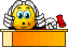 post-9891-0-61733000-1447749779_thumb.pn