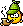 post-9891-0-89747200-1448629395_thumb.pn