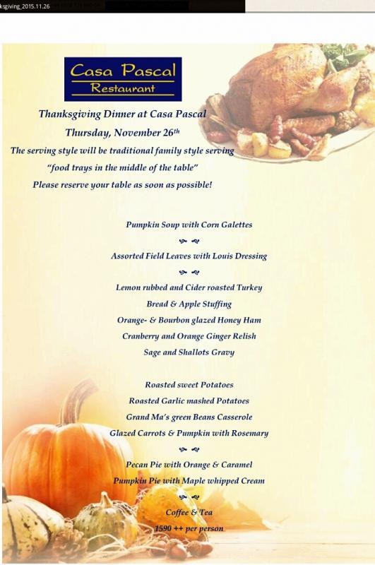 post-9935-0-92232500-1447896910_thumb.jp