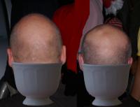 post-123-1167194361_thumb.jpg