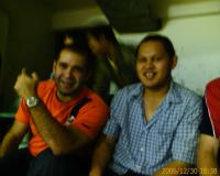 post-16092-1167494988_thumb.jpg