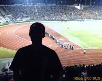 post-16092-1167495049_thumb.jpg