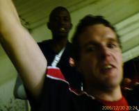 post-16092-1167495099_thumb.jpg