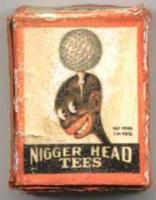 post-17979-1166519818_thumb.jpg