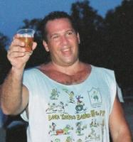 post-22250-1166100913_thumb.jpg
