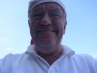 post-27891-1167133775_thumb.jpg