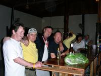 post-36093-1165743932_thumb.jpg