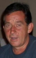 post-39165-1166092228_thumb.jpg
