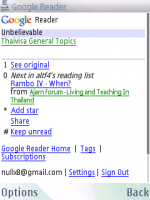 post-10896-1197045751_thumb.png