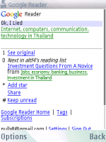 post-10896-1197045776_thumb.png