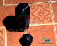 post-15964-1198680422_thumb.jpg