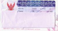post-24765-1197351096_thumb.jpg