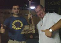 post-27724-1198583047_thumb.jpg