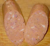 post-30681-1197877697_thumb.jpg