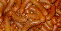 post-30681-1197877735_thumb.jpg