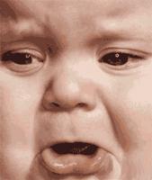 post-32068-1196670486_thumb.jpg