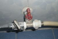 post-326-1197988982_thumb.jpg