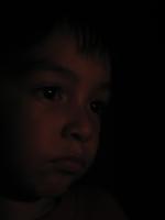 post-48312-1198814853_thumb.jpg