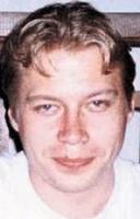 post-51697-1197969386_thumb.jpg