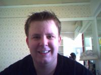 post-55347-1197169575_thumb.jpg