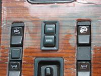 post-6819-1198460873_thumb.jpg