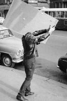 post-7384-1197960235_thumb.jpg