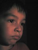 post-7384-1198826492_thumb.jpg