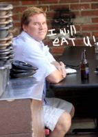 post-8654-1198436255_thumb.jpg