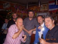 post-10746-1230348565_thumb.jpg