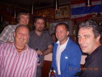 post-10746-1230348702_thumb.jpg