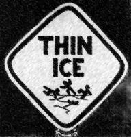 post-13995-1230216594_thumb.jpg
