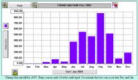 post-20094-1230468843_thumb.jpg