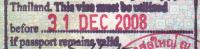 post-21260-1229578024_thumb.jpg